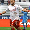 10.11.2012   FC Rot-Weiss Erfurt - Chemnitzer FC  3-2_104